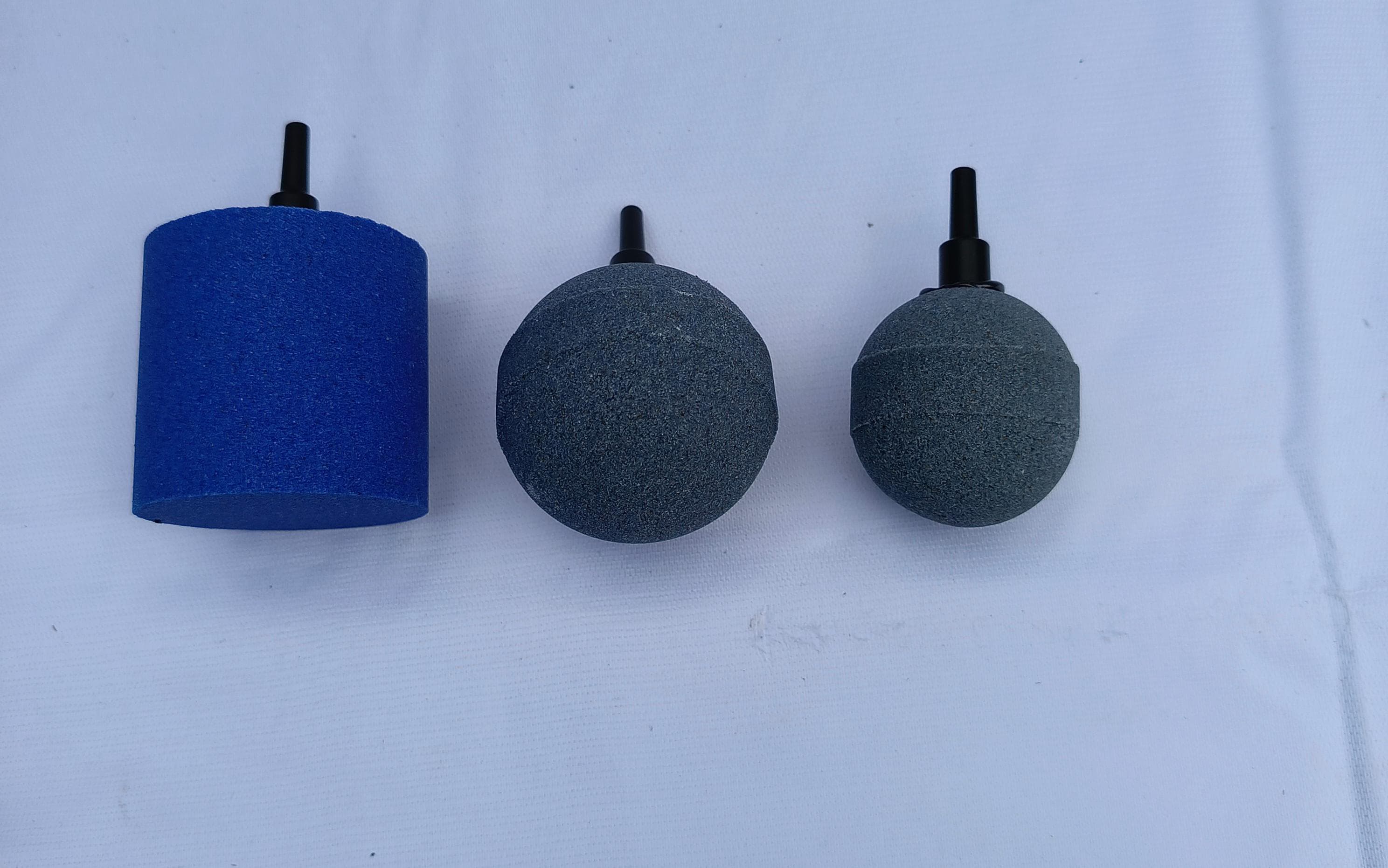 Air Stones