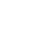 Delivery Services