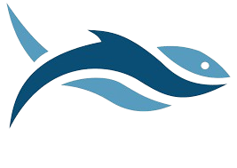 Samaki Express Logo